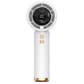Portable USB Fan