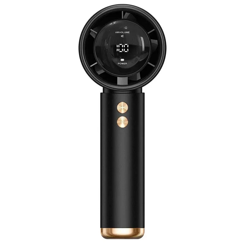 Portable USB Fan