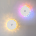 820c7873705c61d1b64653961b8eda92