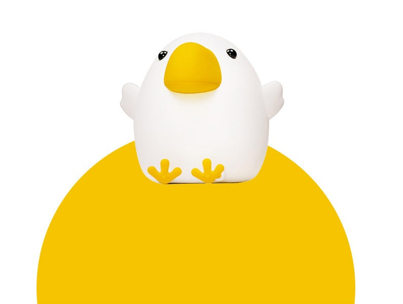 1cc2e7dbeb2c50f34cd48d8a4a3c61a4